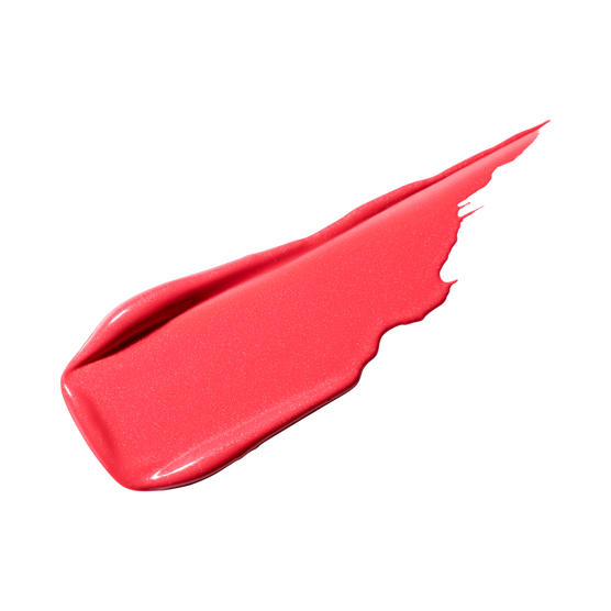 LUSTREGLASS LIPSTICK BATOM LUSTREGLASS